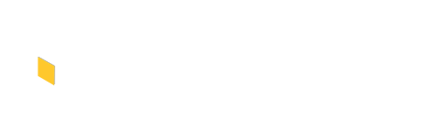 insta-connectLogo