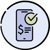 Payment